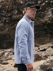 Men's Gylly Shirt