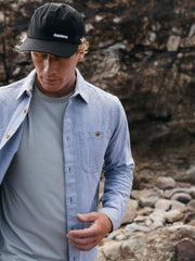 Men's Gylly Shirt