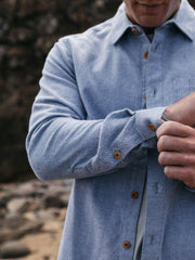 Men's Gylly Shirt