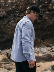 Men's Gylly Shirt