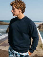 Men's Coho Sweatshirt