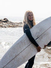 Women's Nieuwland 3s Yulex® Wetsuit