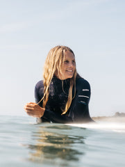 Women's Nieuwland 3s Yulex® Wetsuit
