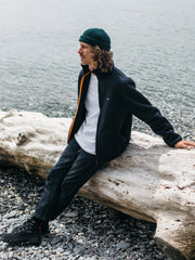 Men's Goodwin Fleece