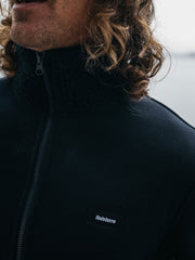 Men's Goodwin Fleece