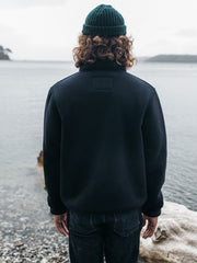 Men's Goodwin Fleece
