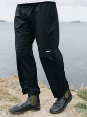 Men's Rainbird Waterproof Trousers