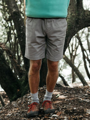 Men's Coverack Shorts