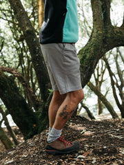 Men's Coverack Shorts