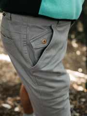 Men's Coverack Shorts