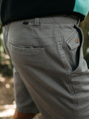 Men's Coverack Shorts