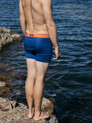 Men's Eddy 2.0 Merino Wool Boxers