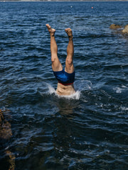 Men's Eddy 2.0 Merino Wool Boxers