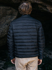 Men's Nimbus Insulated Jacket