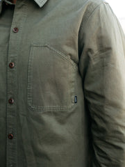 Men's Eddystone Shirt