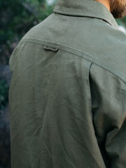 Men's Eddystone Shirt