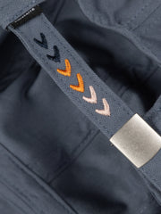 Josh Vyvyan x Finisterre Tonkin Cap