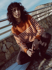 Women's Kenwyn Jumper