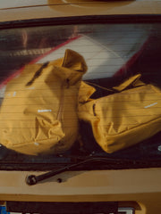 Nautilus Pocket Pack Bag