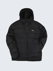 Nebulas Insulated Jacket