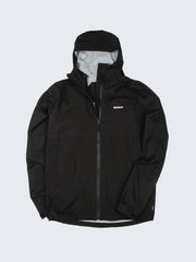 The Rainbird Waterproof Jacket