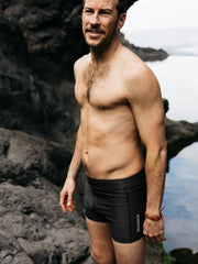 Men's Aonyx Swim Trunk