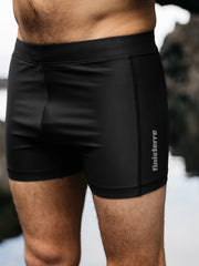 Men's Aonyx Swim Trunk