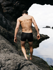 Men's Aonyx Swim Trunk