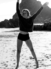 Nieuwland 2e Yulex® Hose für Frauen