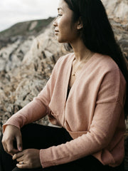 Women's Bedivere Cardi