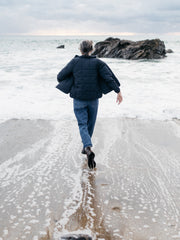 Women's Lapwing Insulated Jacket