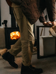 Men's Koerner Trouser