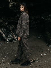 Women's Yarrel Chore Jacket