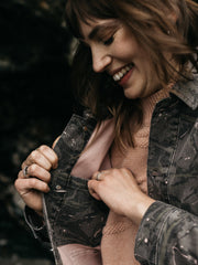 Women's Yarrel Chore Jacket