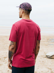 Men's Diamond Logo T-Shirt