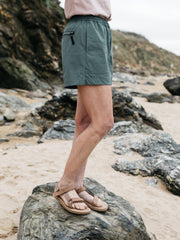 Women's Walker Hybrid Shorts