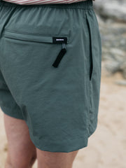 Women's Walker Hybrid Shorts