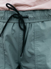 Women's Walker Hybrid Shorts