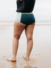 Nieuwland 2e Yulex® Hose für Frauen