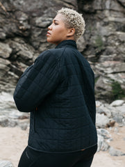 Women's Firecrest Jacket