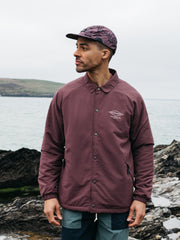 Men's Daybreaker Jacket