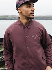 Daybreaker Jacke für Männer