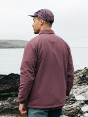 Daybreaker Jacke für Männer