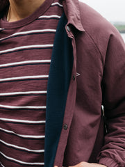Daybreaker Jacke für Männer