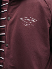 Daybreaker Jacke für Männer
