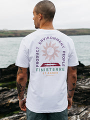 Men's Commitment T-Shirt