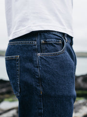 Men's Breaker Denim Jean