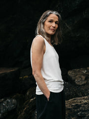 Women's Riviera Vest