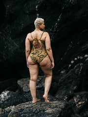 Women's Sula Swimsuit