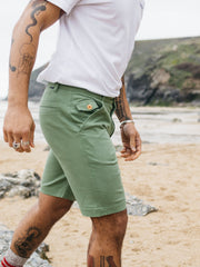 Men's Coverack Shorts